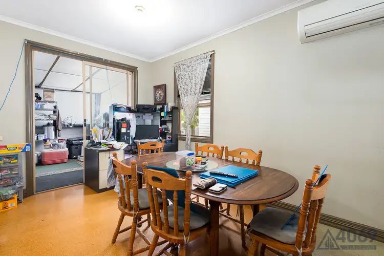 Third view of Homely house listing, 69 Kokoda Street, Darra QLD 4076
