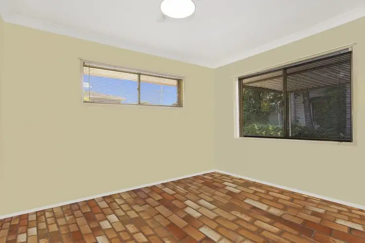 Third view of Homely house listing, 39 Samsonvale Road, Strathpine QLD 4500