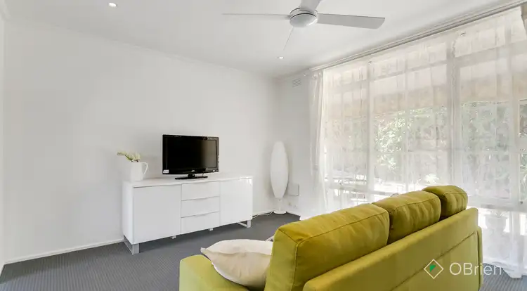 Third view of Homely house listing, 84 Lindrum Road, Frankston VIC 3199
