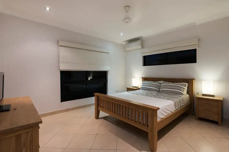 Fifth view of Homely townhouse listing, 2/1 Bayview Boulevard, Bayview NT 820