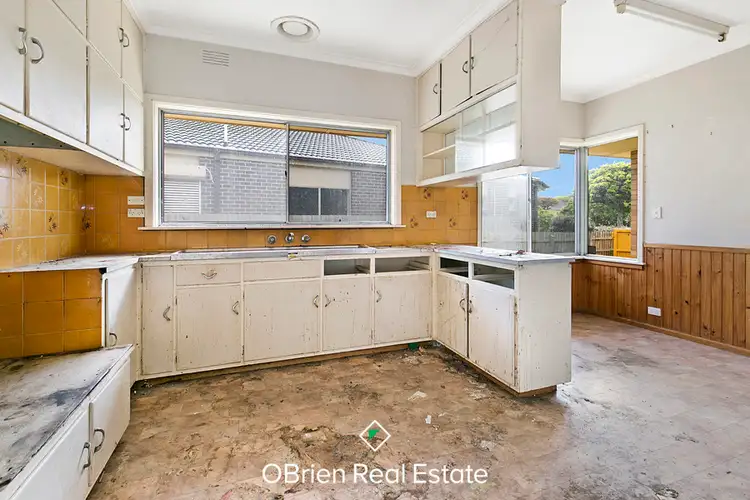 Fourth view of Homely house listing, 6 Melvin Street, Frankston VIC 3199
