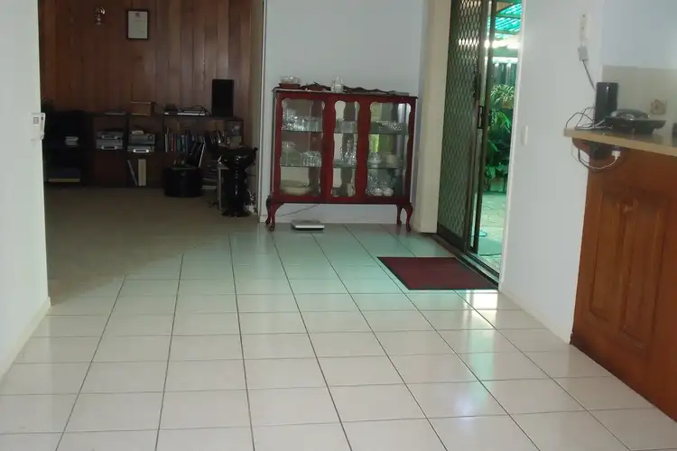 Sixth view of Homely house listing, 3 Roseville Court, Robina QLD 4226