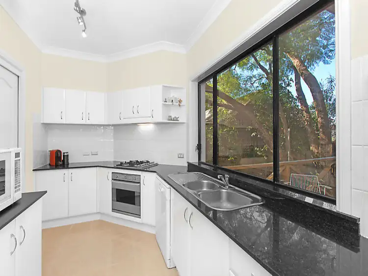 Fifth view of Homely house listing, 403A Mona Vale Road, St Ives NSW 2075