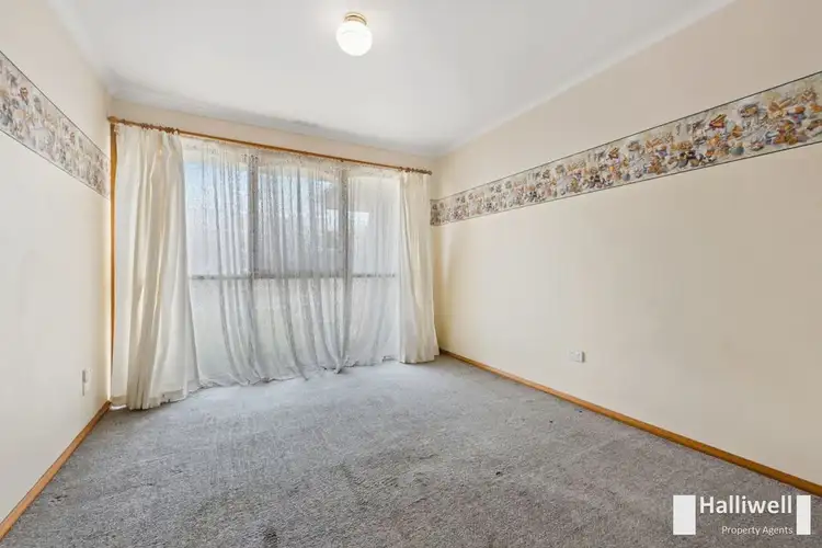 Sixth view of Homely house listing, 13 Sharon Court, Devonport TAS 7310