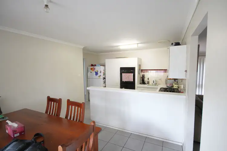 Second view of Homely house listing, 26 McEwan Circuit, Mount Annan NSW 2567