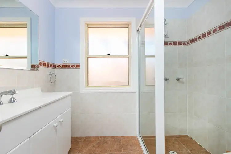 Sixth view of Homely townhouse listing, 6/60-62 Balmoral Street, Balgownie NSW 2519