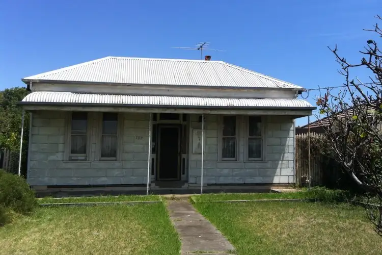 Main view of Homely house listing, 157 Duke Street, Sunshine North VIC 3020