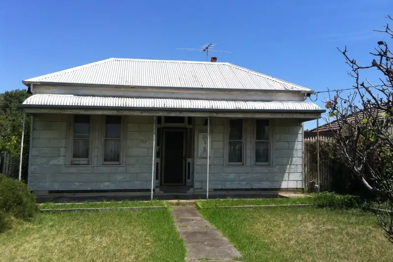 Main view of Homely house listing, 157 Duke Street, Sunshine North VIC 3020