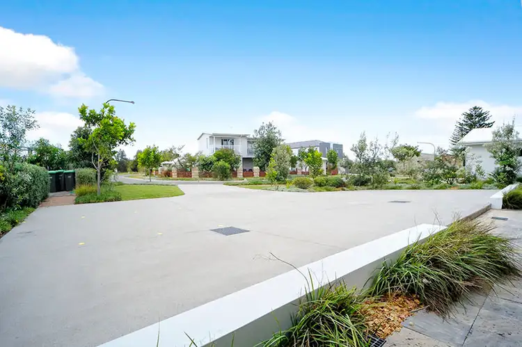 Sixth view of Homely apartment listing, 3/292 Prince Charles Parade, Kurnell NSW 2231