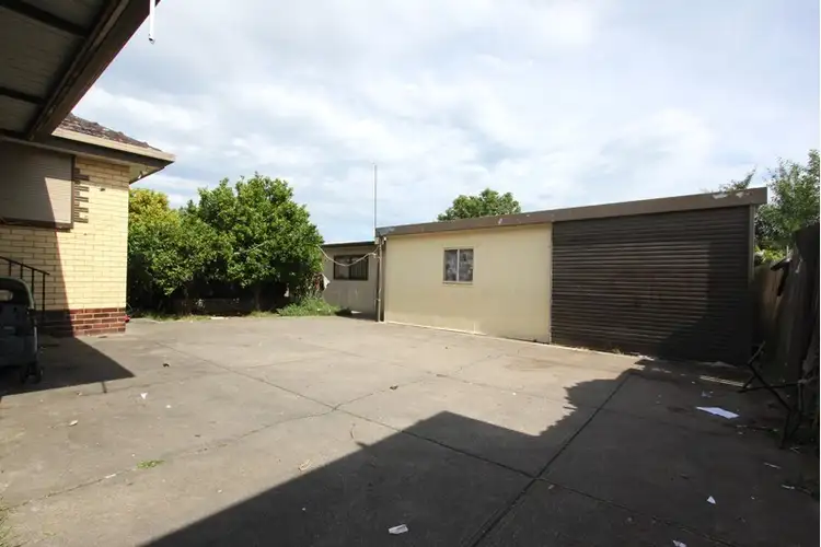 Third view of Homely house listing, 279 Main Road East, St Albans VIC 3021