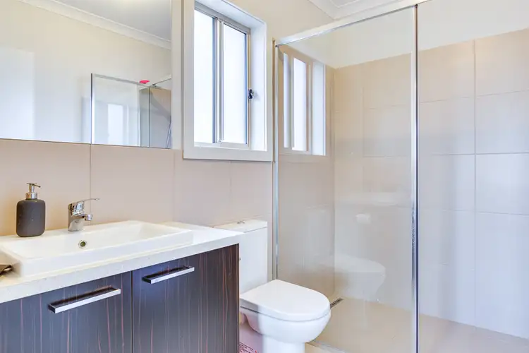 Fourth view of Homely house listing, 7 Atley Street, Bacchus Marsh VIC 3340