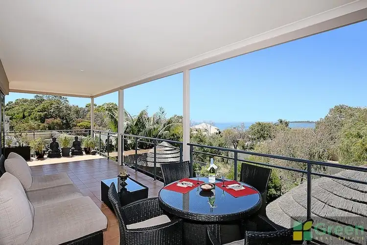 Fourth view of Homely house listing, 15 Balingup Loop, Dawesville WA 6211