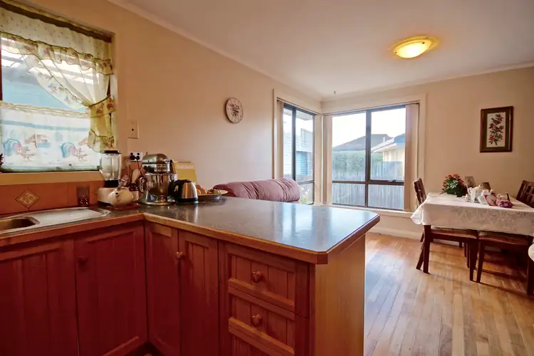 Fifth view of Homely house listing, 22 Greenway Avenue, Devonport TAS 7310