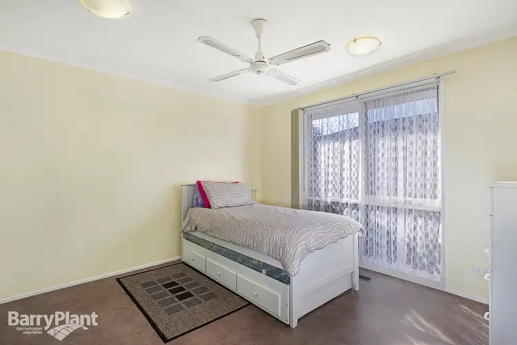 Fourth view of Homely unit listing, 2/9 Cypress Avenue, Boronia VIC 3155