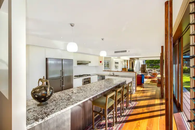 Second view of Homely house listing, 39 Ray Street, Wilston QLD 4051