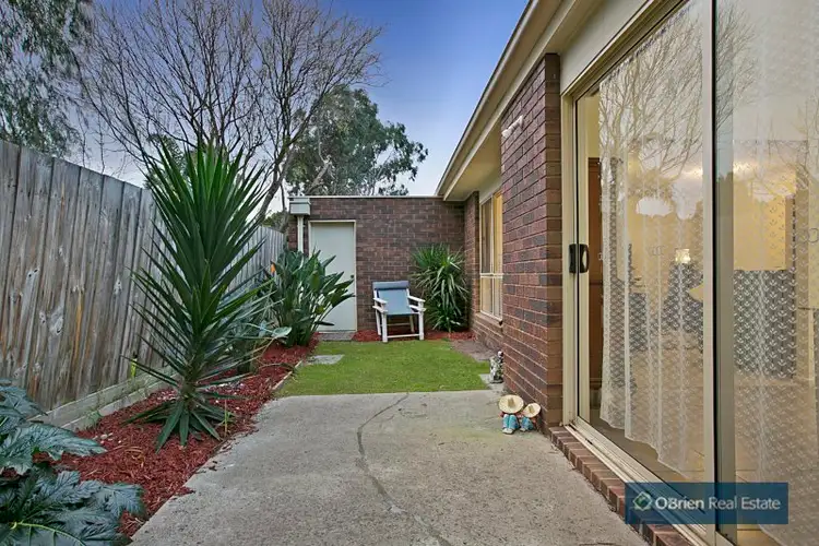 Fifth view of Homely unit listing, 3/67 Wakenshaw Crescent, Pakenham VIC 3810