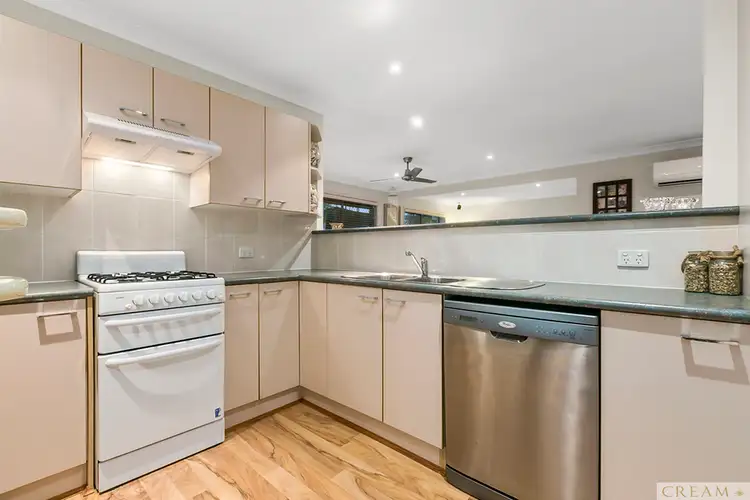 Fourth view of Homely house listing, 19 Currigee Circuit, Tingalpa QLD 4173