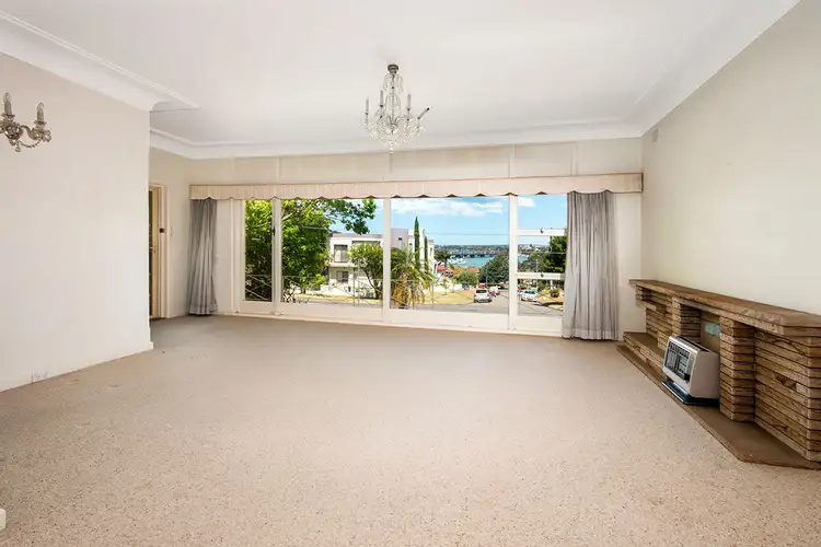 Third view of Homely house listing, 10 Hatfield Street, Blakehurst NSW 2221