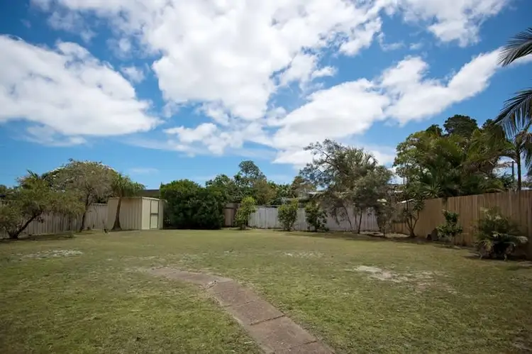 Fifth view of Homely house listing, 24 Eucalypt Street, Bellara QLD 4507