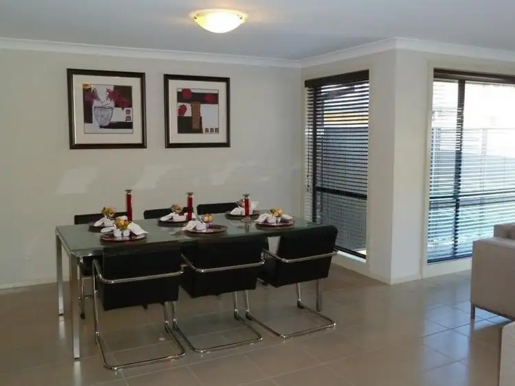 Sixth view of Homely house listing, Address available on request