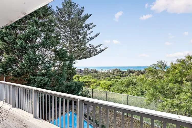 Fourth view of Homely house listing, 21 Byrne Crescent, Maroubra NSW 2035