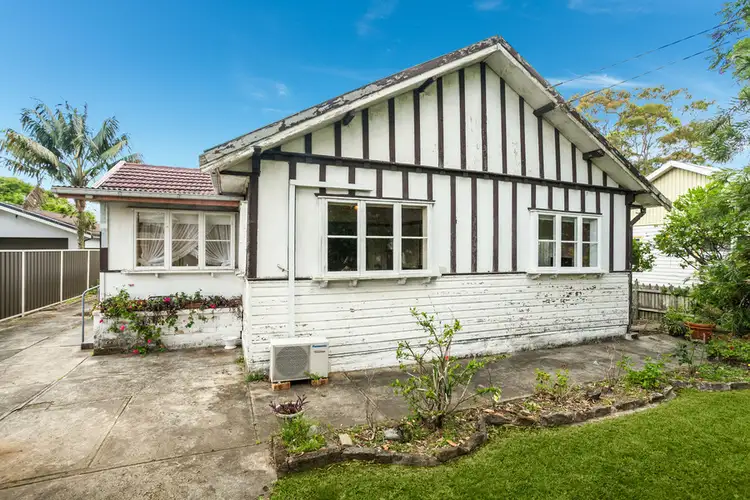 24 Jacana Grove, Heathcote NSW 2233