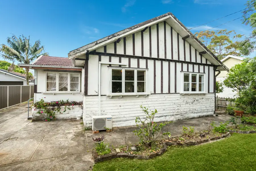 Main view of Homely house listing, 24 Jacana Grove, Heathcote NSW 2233