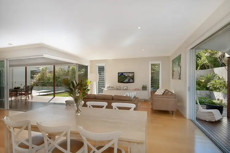 Fourth view of Homely house listing, 40 Alison Avenue, Lennox Head NSW 2478