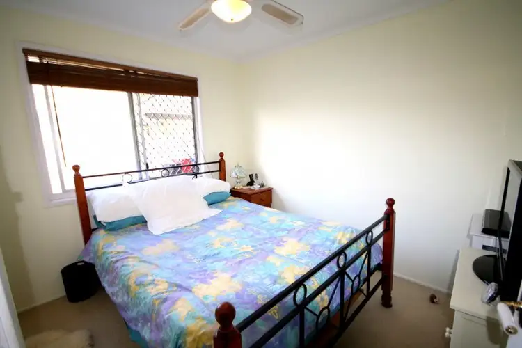 Third view of Homely house listing, 9 Lima Street, Edens Landing QLD 4207
