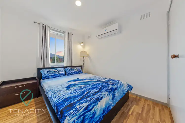 Fifth view of Homely house listing, 156 Black Forest Road, Wyndham Vale VIC 3024