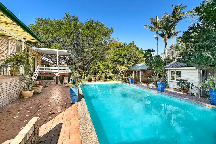 Sixth view of Homely house listing, 12 Edgar Street, Baulkham Hills NSW 2153