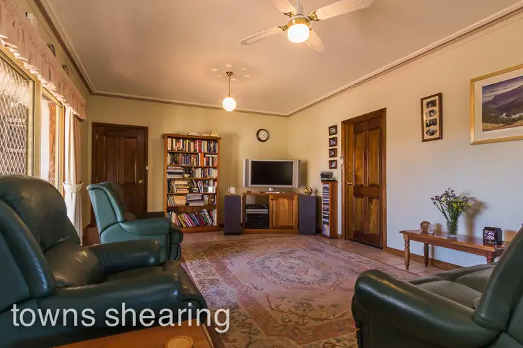 Fourth view of Homely house listing, 6 Woodrising Way, Prospect Vale TAS 7250