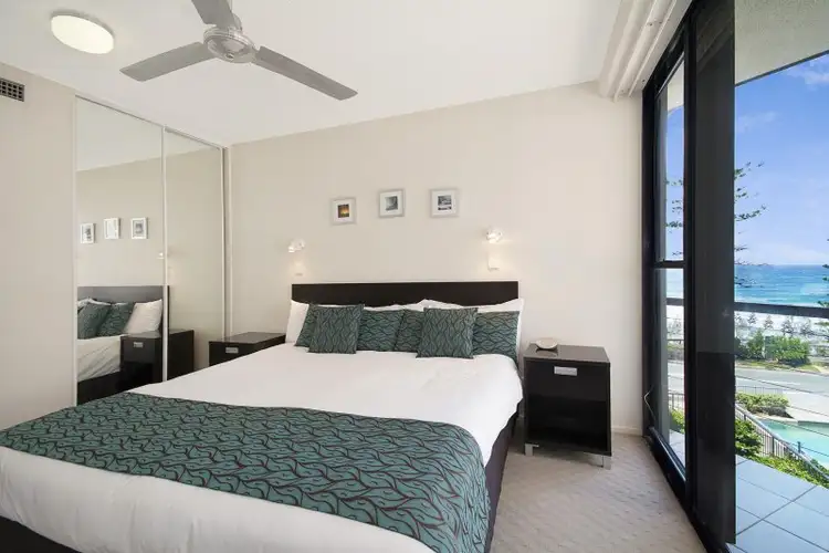 Third view of Homely unit listing, 22/1750 David Low Way, Coolum Beach QLD 4573