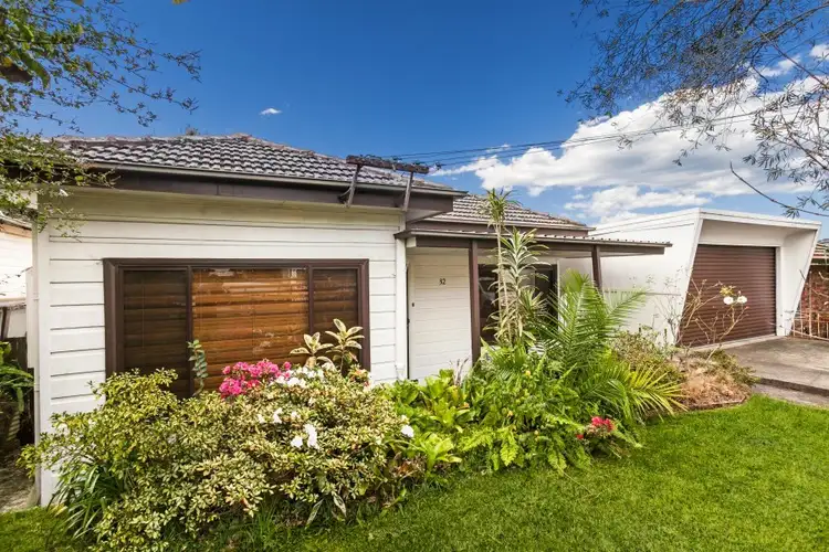 Third view of Homely house listing, 32 Lang Street, Balgownie NSW 2519