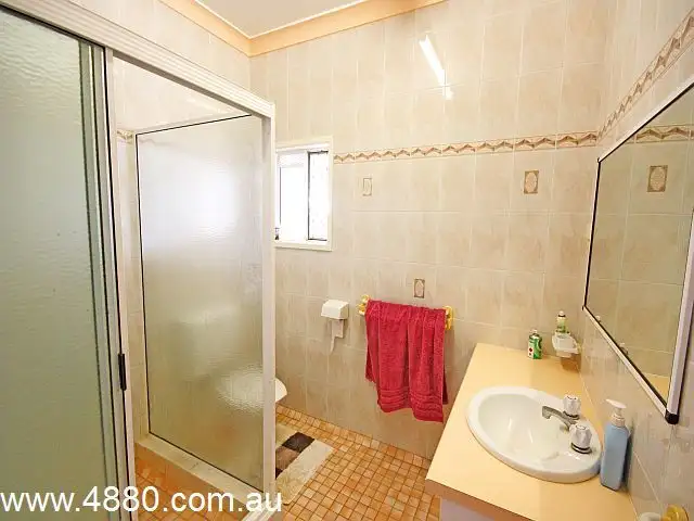 Seventh view of Homely rural property listing, 142 Bower Road, Mareeba QLD 4880