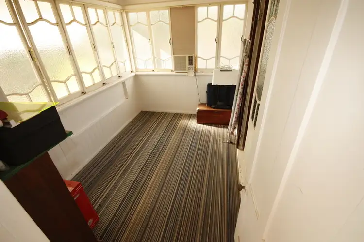 Fifth view of Homely rural property listing, 57 Avolio Drive, Mareeba QLD 4880