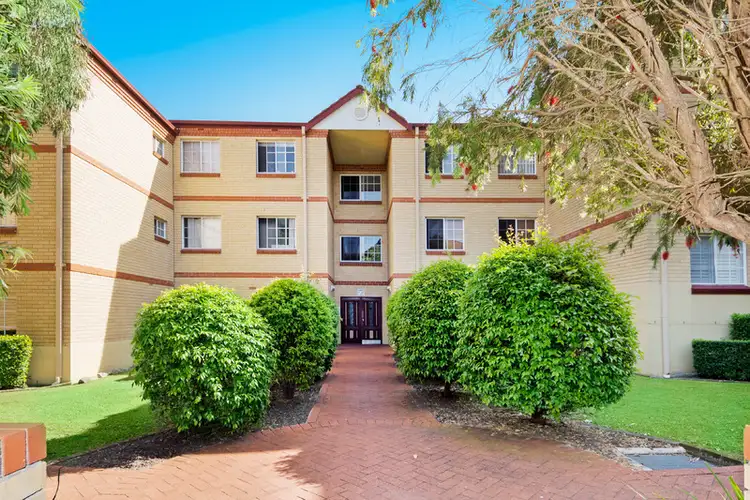 16/10 Searl Road, Cronulla NSW 2230