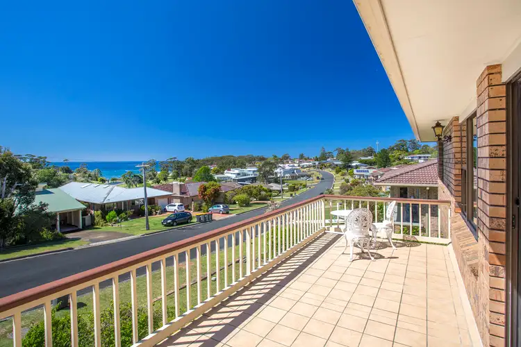46 Seaview Street, Mollymook NSW 2539