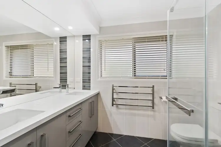 Seventh view of Homely house listing, 14 Lorraine Crescent, Centenary Heights QLD 4350