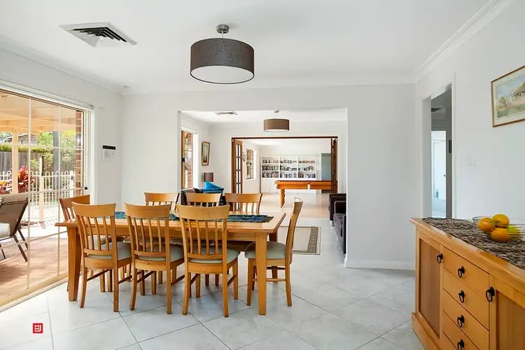 Second view of Homely house listing, Address available on request