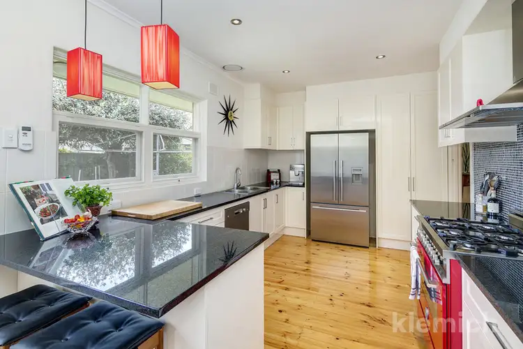 Sixth view of Homely house listing, 6 Repton Road, Somerton Park SA 5044