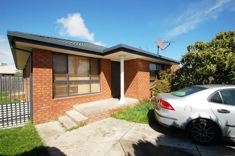 1/9 Bond Court, Meadow Heights VIC 3048