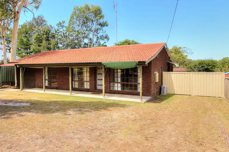 Second view of Homely house listing, 23 Lindfield Avenue, Cooranbong NSW 2265