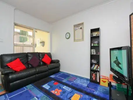 Fifth view of Homely unit listing, 5/463a Portrush Road, Glenside SA 5065