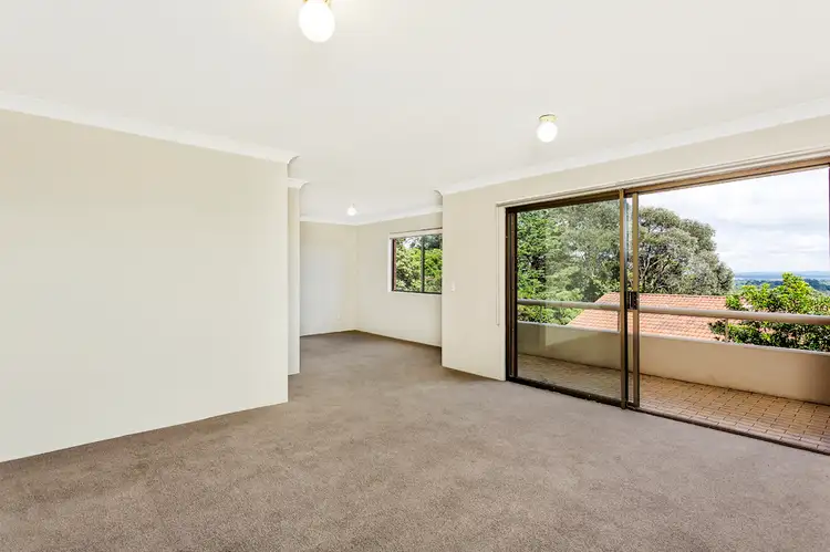 Second view of Homely unit listing, 24/11-19 View Street, Chatswood NSW 2067