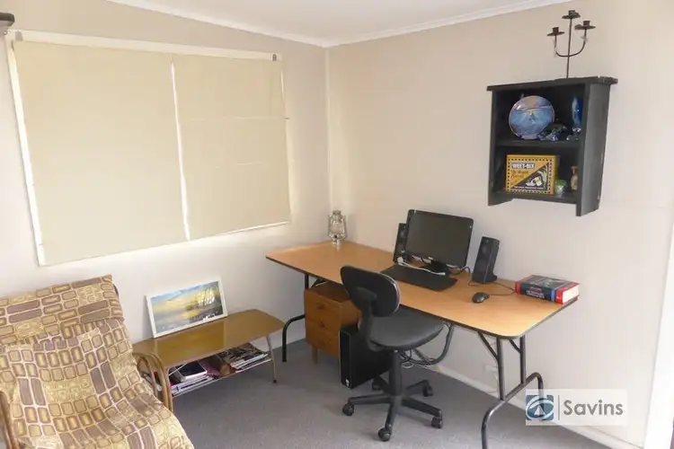 Fifth view of Homely house listing, 112 Hotham Street, Casino NSW 2470