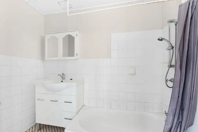 Fourth view of Homely apartment listing, 1/8 Cook Street, Yeronga QLD 4104