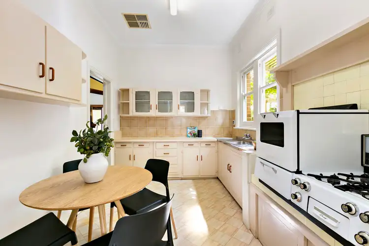 Fourth view of Homely house listing, 28A Helmsdale Avenue, Glengowrie SA 5044