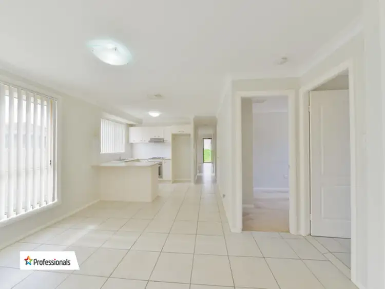 Seventh view of Homely house listing, 36A Fisher Road, Tamworth NSW 2340