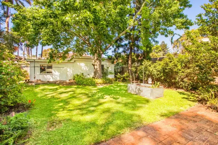 Second view of Homely house listing, 228 Burraneer Bay Road, Caringbah South NSW 2229